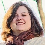 Shari Chumley